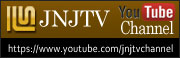 JNJTV YouTube Channel(公式)
